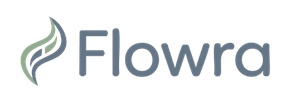 Flowra Care