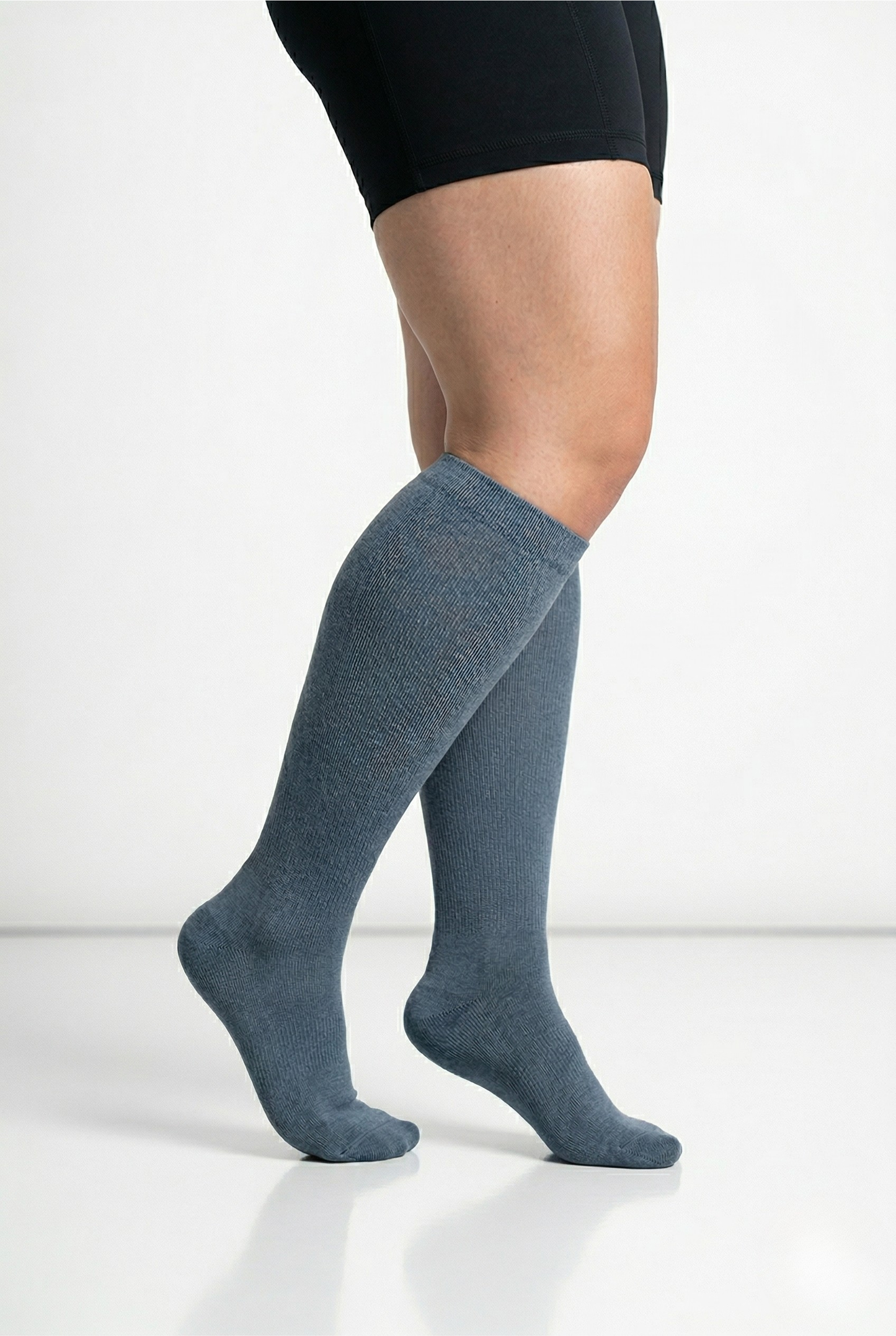 Eden Bamboo Socks - Buy 2 Get 4