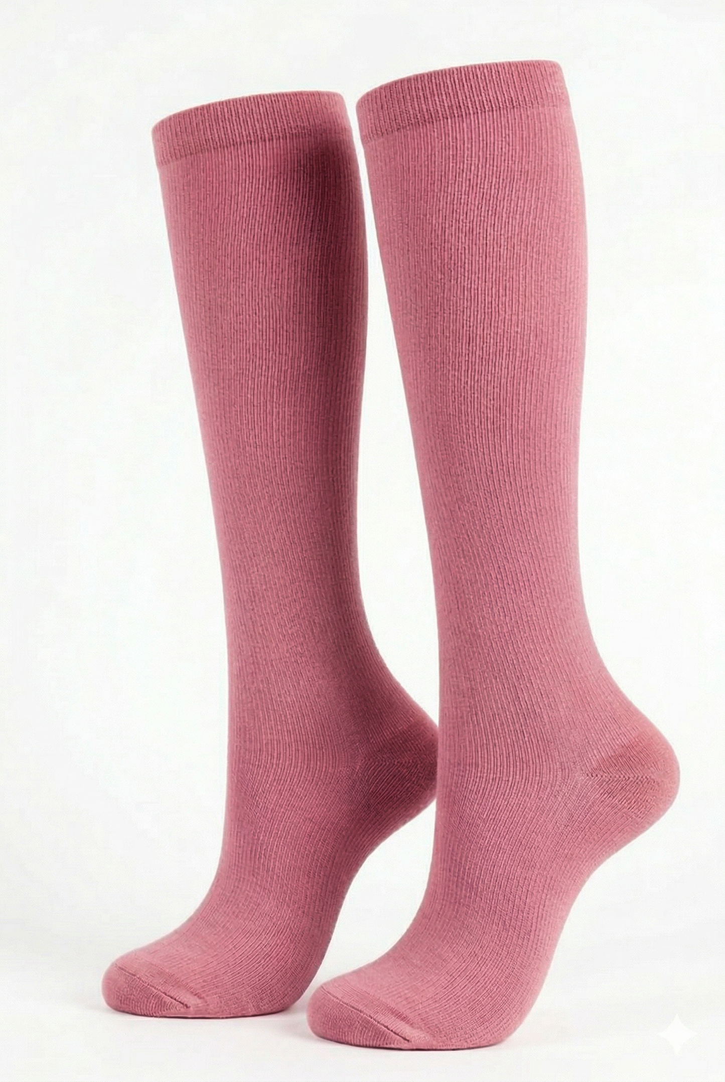 Eden Bamboo Socks - Buy 2 Get 4