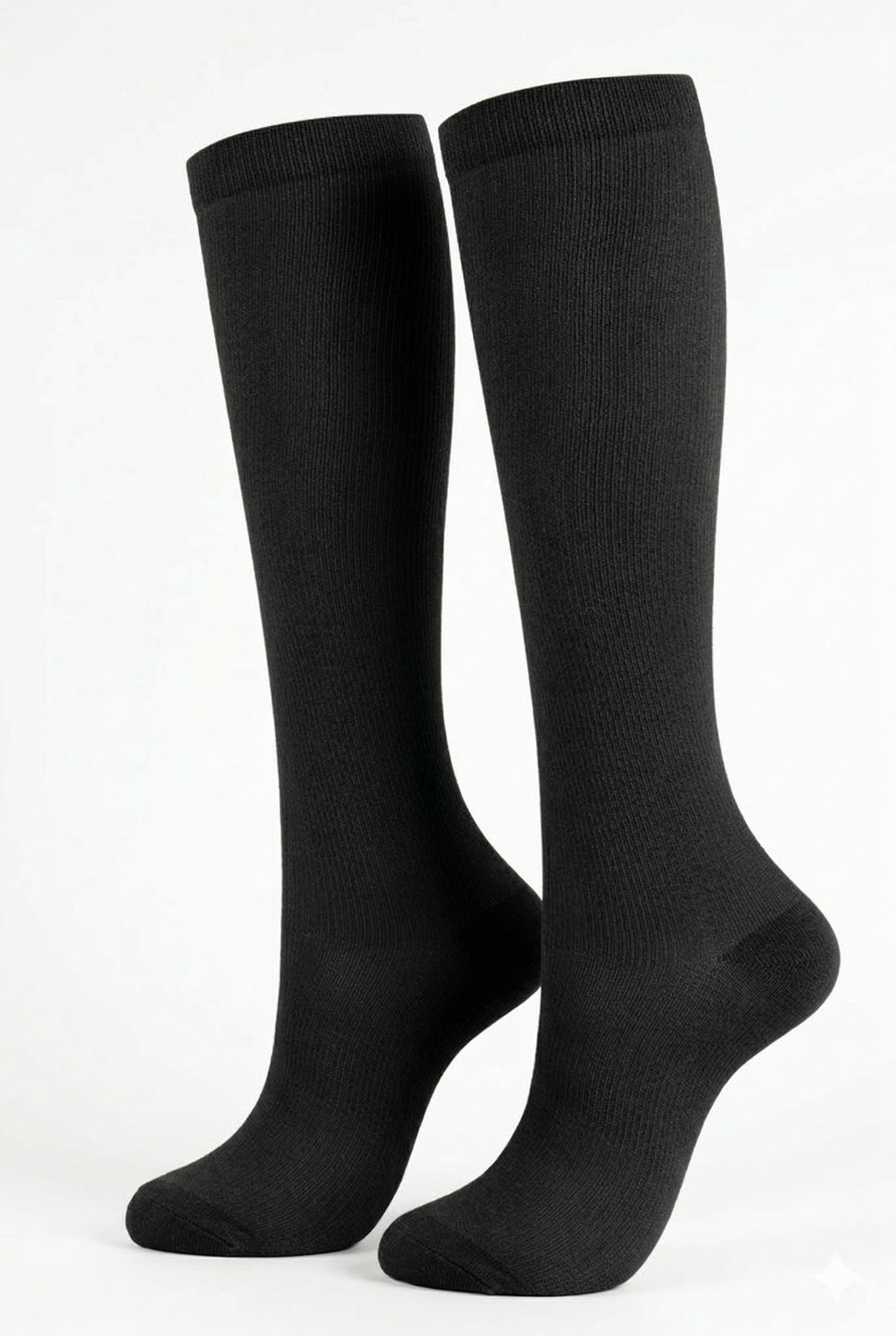 Eden Bamboo Socks - Buy 2 Get 4