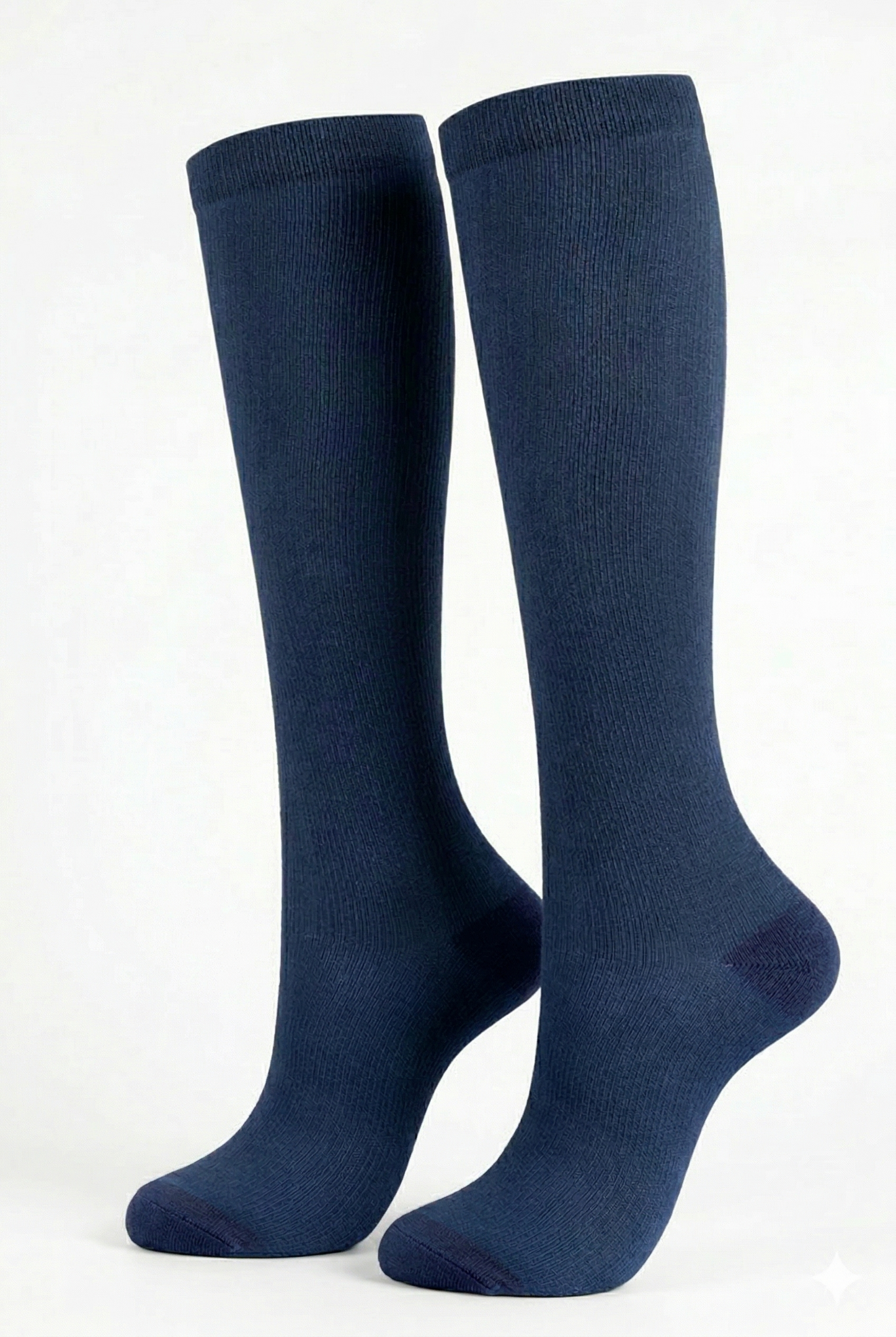 Eden Bamboo Socks - Buy 2 Get 4