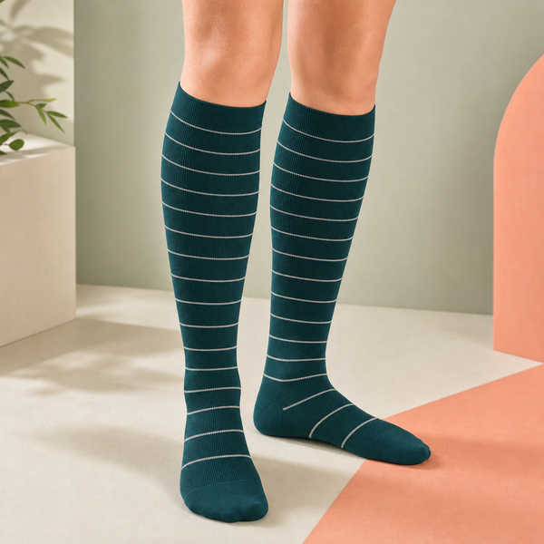Knee-High category
