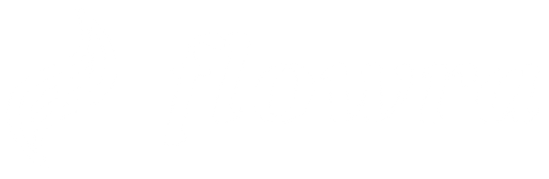 Flowra