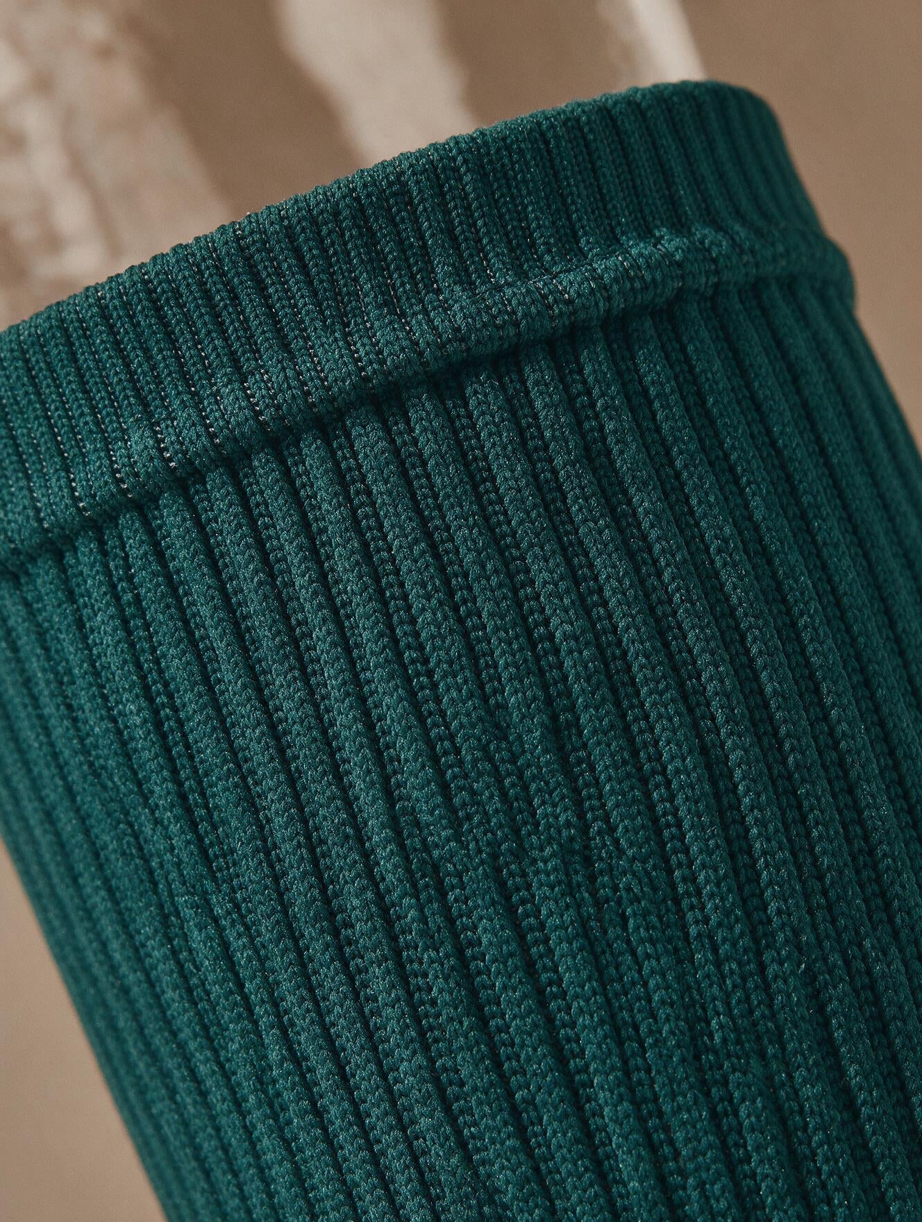 Wide Calf product detail photo 2