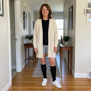 Flowra customer photo