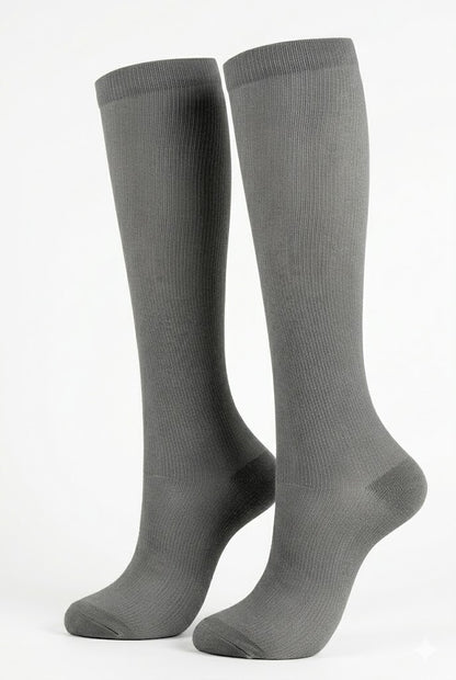 Eden Bamboo Socks - Buy 2 Get 4