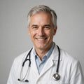 Dr. Paulo Fritz