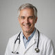 Dr. Paulo Fritz