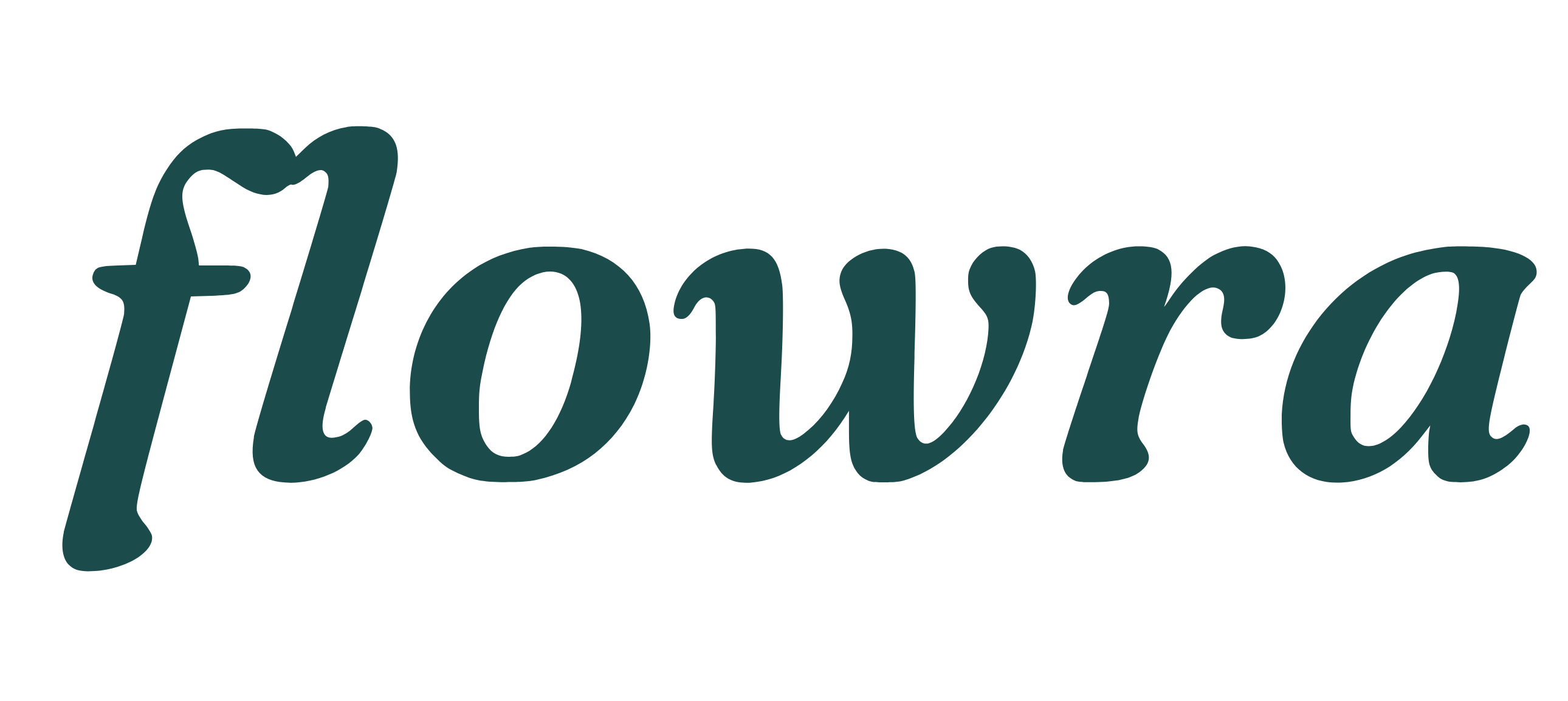 Flowra Care